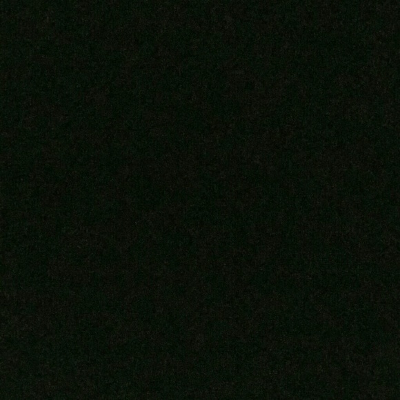 fe32nv