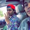 mannymastro