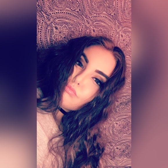 itztaylorrrrr