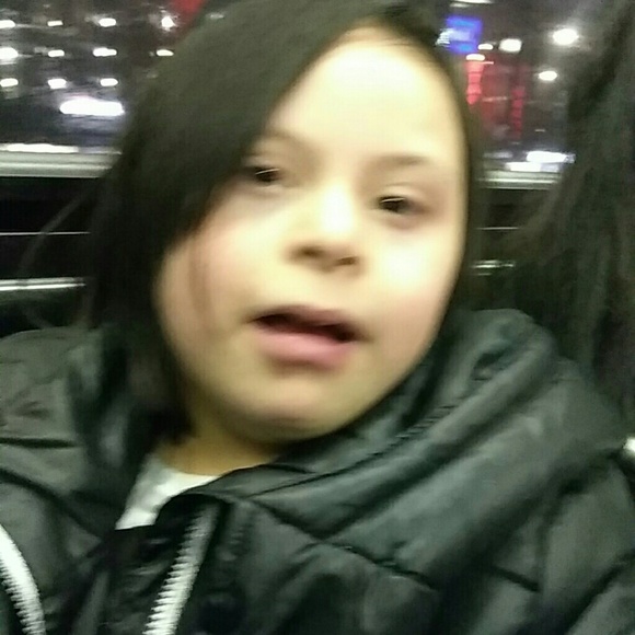 jayi216ny