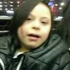 jayi216ny
