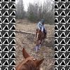 claire_azteck