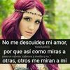 dayana_16