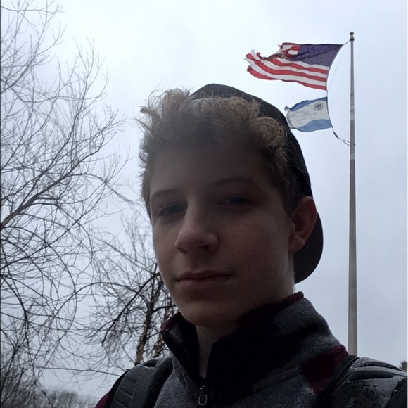 danmadden