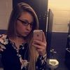 Mackenzie Bellar - @mackiebellar - Poshmark