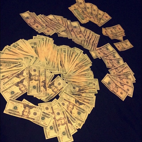 dfreebandz9