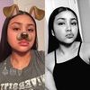 joselynnn20