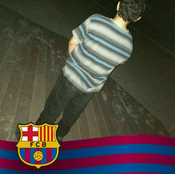humberto0831