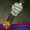 humberto0831