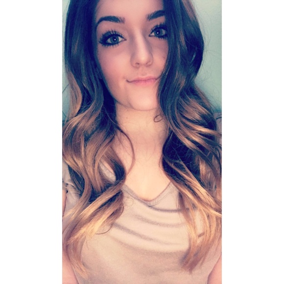 jesssridley