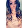 jesssridley