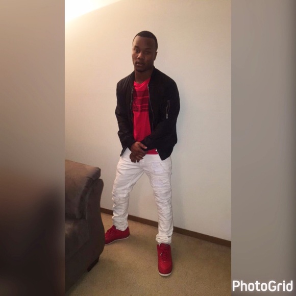 devaughn1234