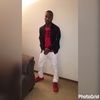 devaughn1234