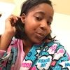 iamariah