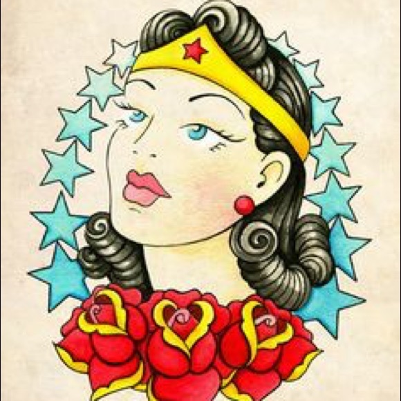 wonderwoman79