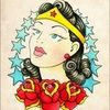 wonderwoman79