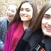 loganrobertsss