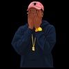 fonzy_smith