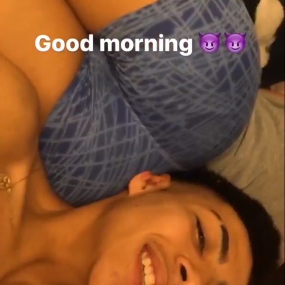 rxlando21