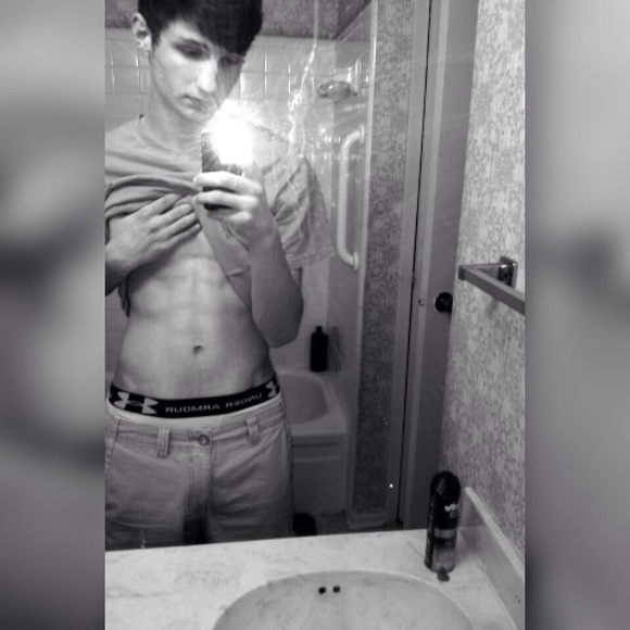 anthonybolin6