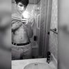 anthonybolin6