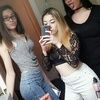 kayleealsmithhh