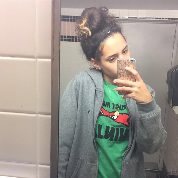 rattyduh