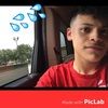 kevinnnn_133