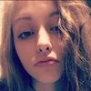 kaitlynrenee20