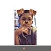 carlos_almaraz
