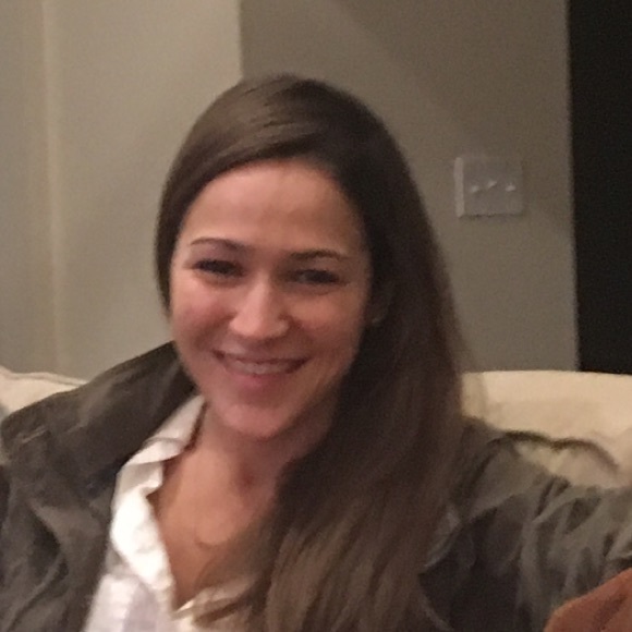 stephrsw