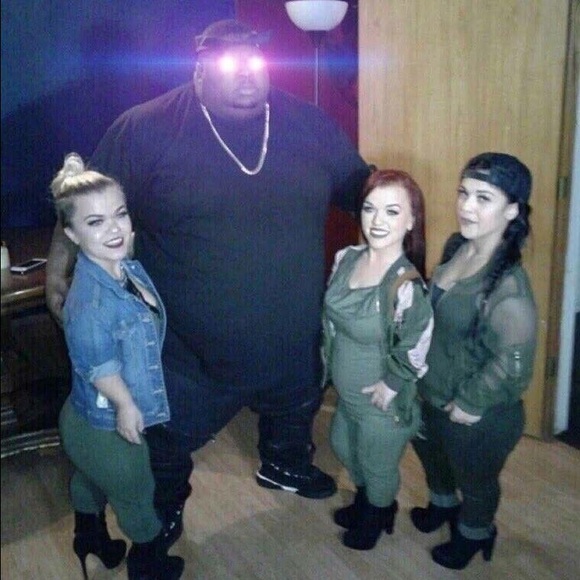 greyfivenine666