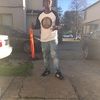 lzdotgreedy