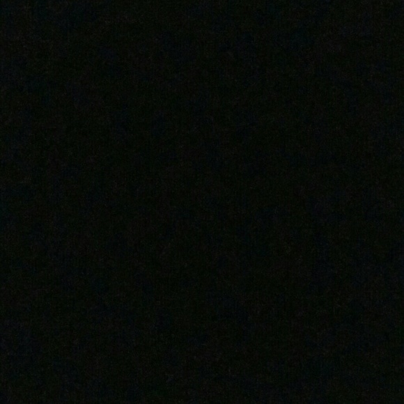 halonagg