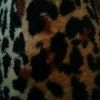 amber1079