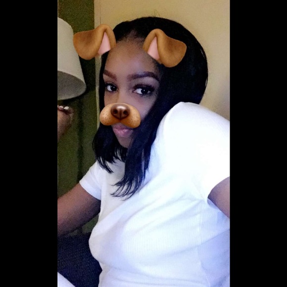 poppinlee