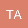theacloset1