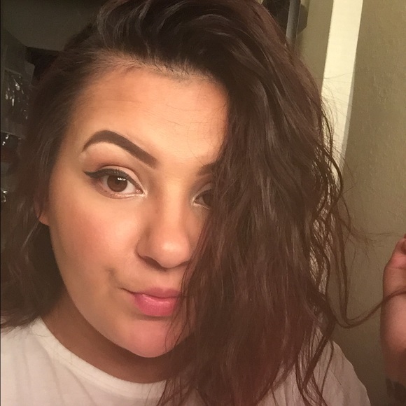 mrs_jackson711