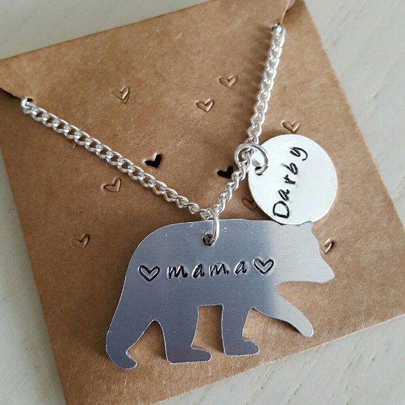 stampedjewlery
