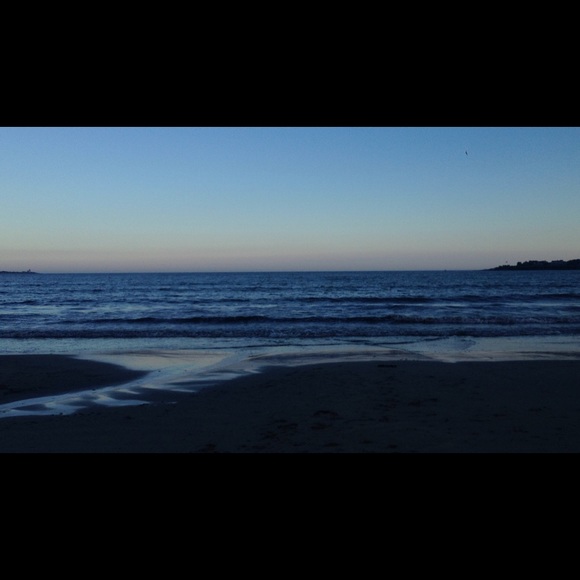 skylarlimit