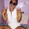 kara_singleton