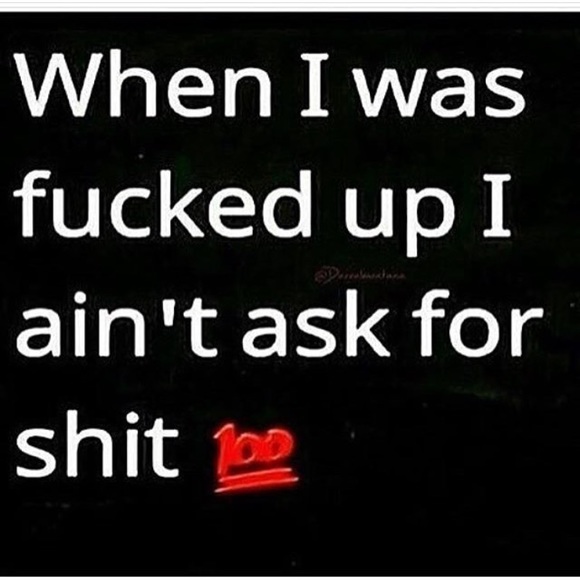 mrjames291