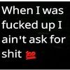 mrjames291