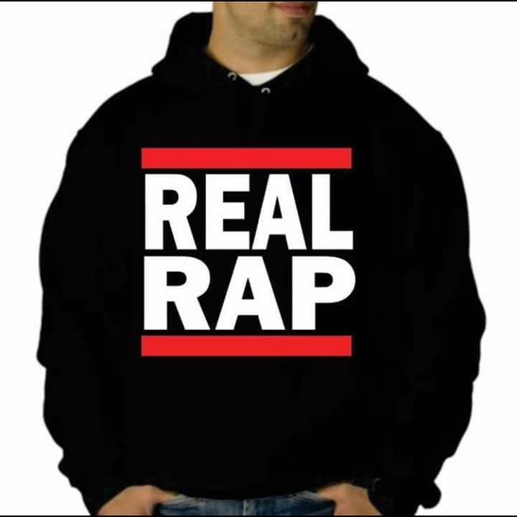 realraptimeless
