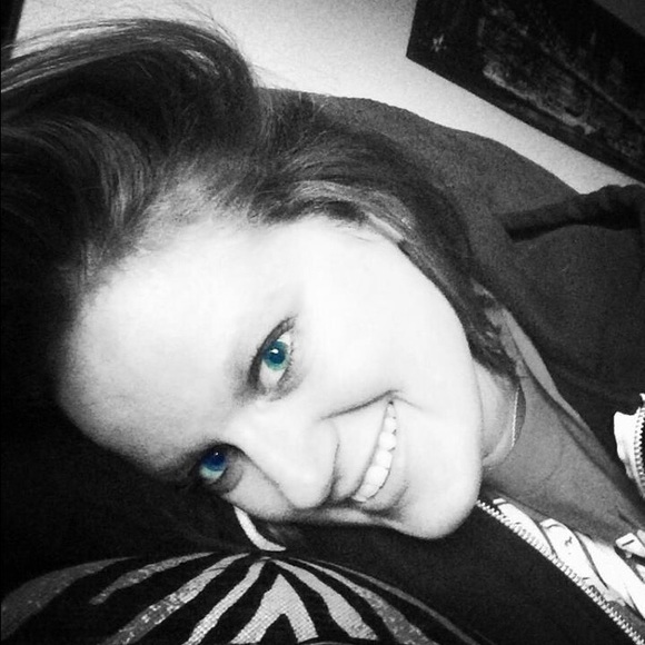 sarahmull123