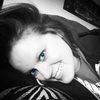 sarahmull123
