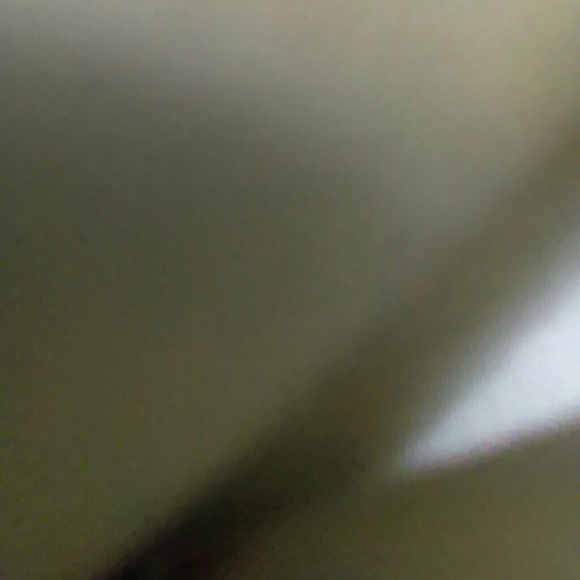 ejnumba3