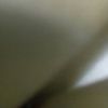 ejnumba3