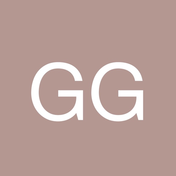 gabriel4567