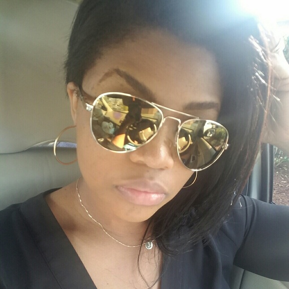 crissholley5